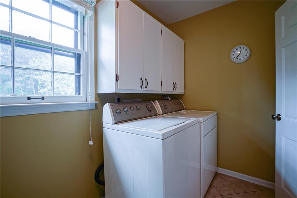 8716 Lancaster Road Indianapolis, IN 46260 - Photo 20 of 49 Gallery Image 20