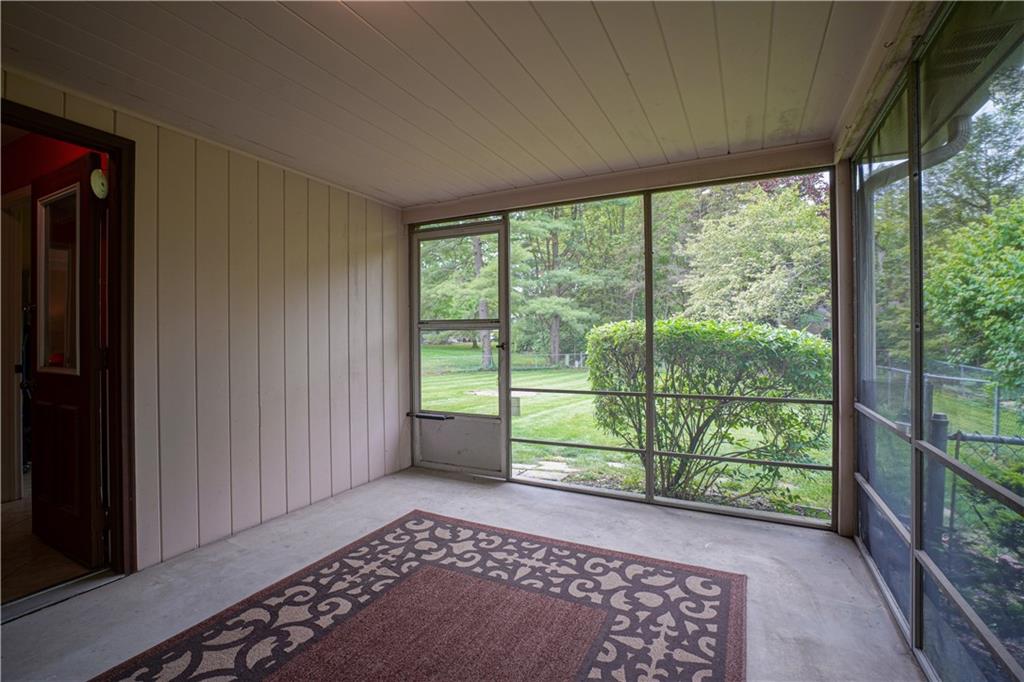 8716 Lancaster Road Indianapolis, IN 46260 - Photo 21 of 49 Gallery Image 21