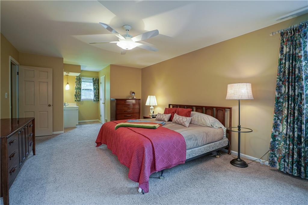 8716 Lancaster Road Indianapolis, IN 46260 - Photo 24 of 49 Gallery Image 24