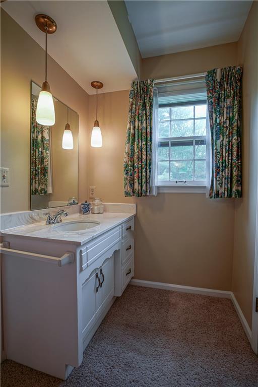 8716 Lancaster Road Indianapolis, IN 46260 - Photo 25 of 49 Gallery Image 25