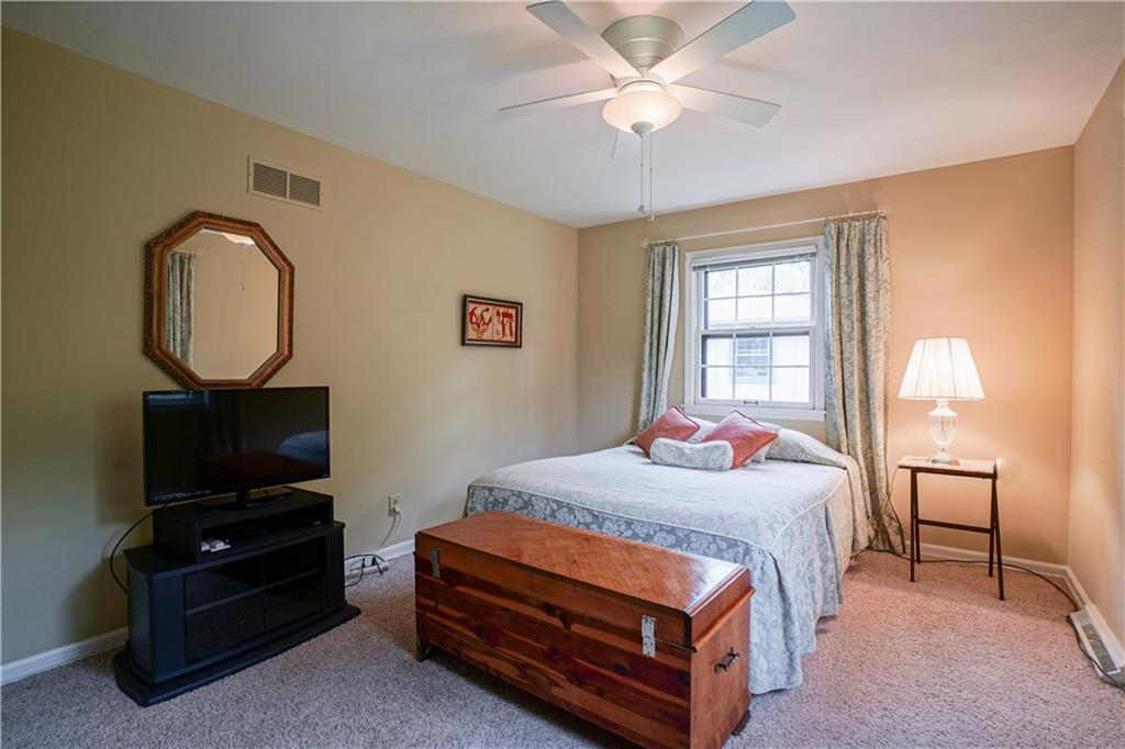 8716 Lancaster Road Indianapolis, IN 46260 - Photo 28 of 49 Gallery Image 28