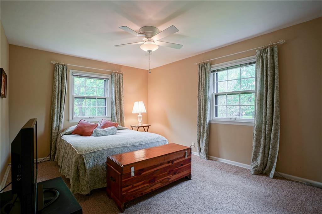 8716 Lancaster Road Indianapolis, IN 46260 - Photo 29 of 49 Gallery Image 29