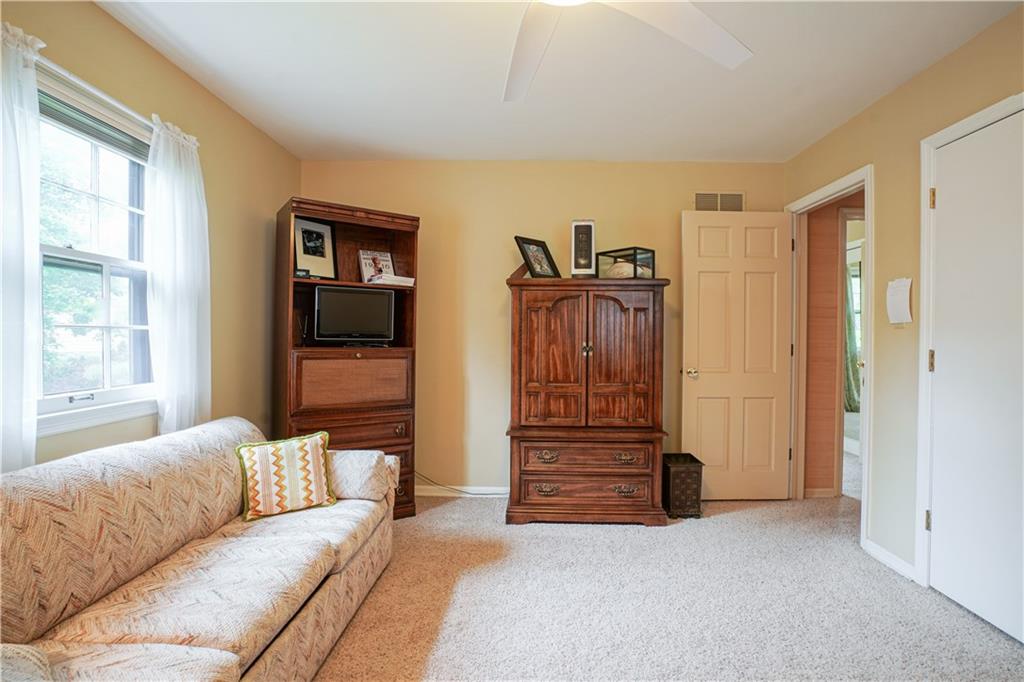 8716 Lancaster Road Indianapolis, IN 46260 - Photo 30 of 49 Gallery Image 30