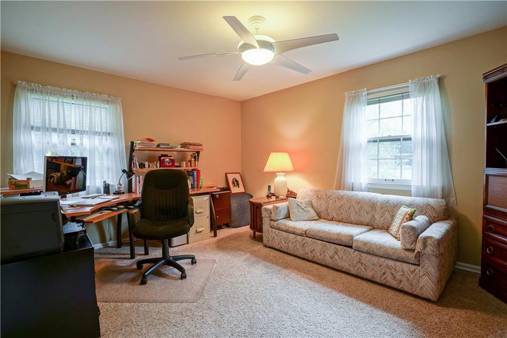 8716 Lancaster Road Indianapolis, IN 46260 - Photo 31 of 49 Gallery Image 31