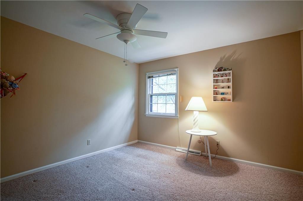 8716 Lancaster Road Indianapolis, IN 46260 - Photo 32 of 49 Gallery Image 32