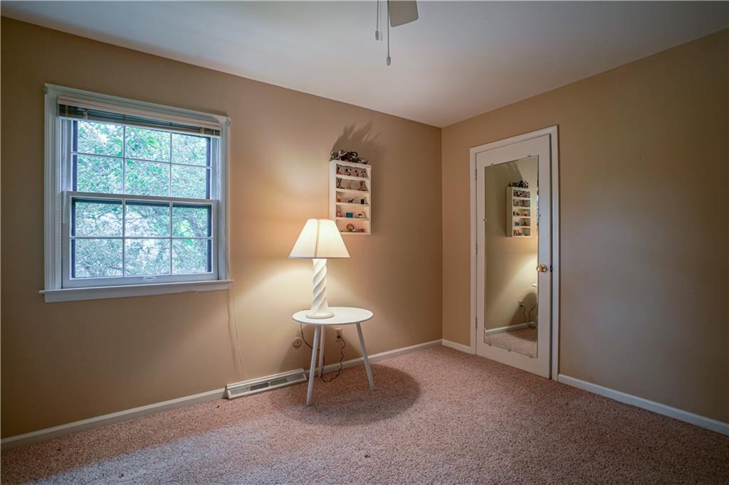 8716 Lancaster Road Indianapolis, IN 46260 - Photo 33 of 49 Gallery Image 33