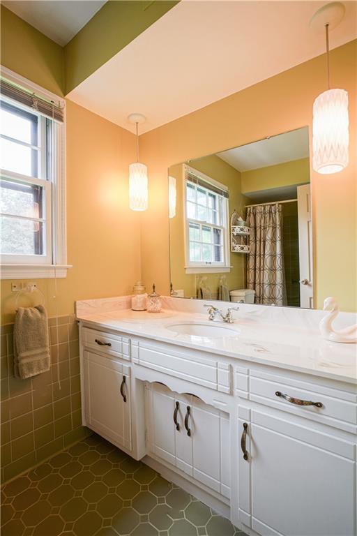 8716 Lancaster Road Indianapolis, IN 46260 - Photo 35 of 49 Gallery Image 35