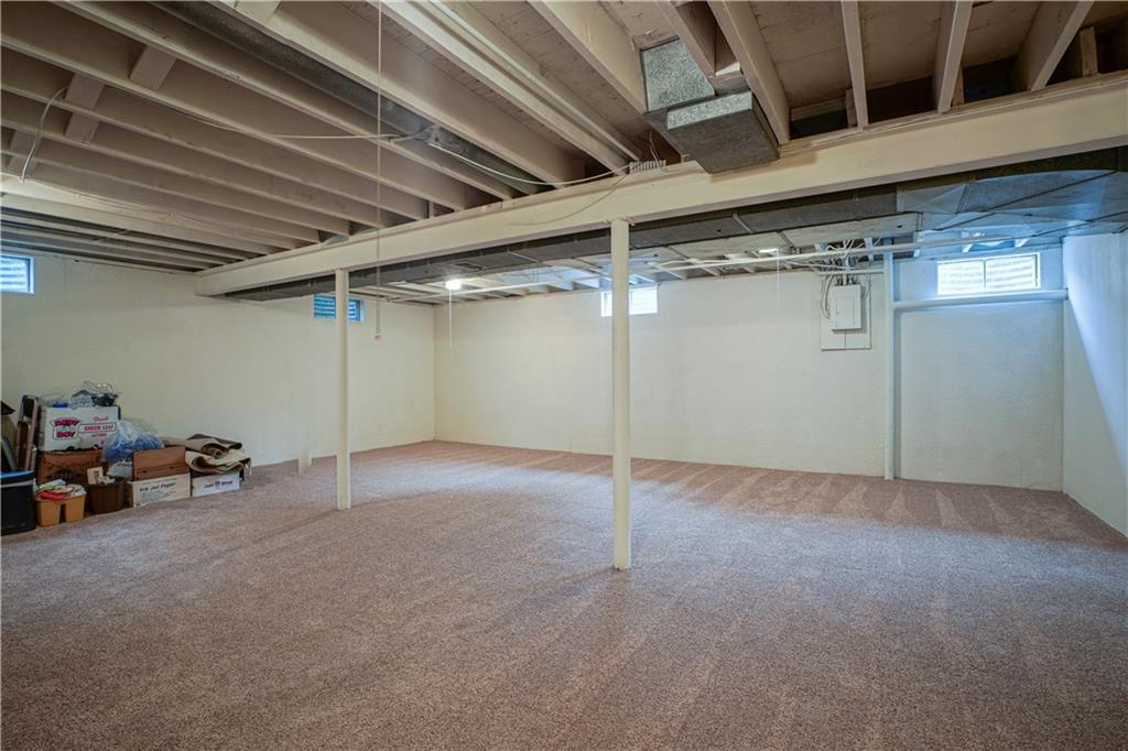 8716 Lancaster Road Indianapolis, IN 46260 - Photo 37 of 49 Gallery Image 37