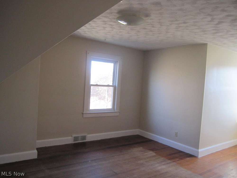 2203 Ranfield Road Mogadore, OH 44260 - Photo 17 of 24