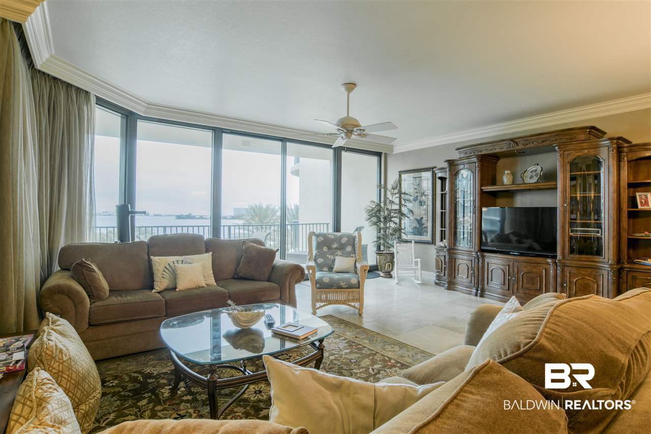 27580 Canal Road, Unit 1305 Orange Beach, AL 36561 - Photo 7 of 39