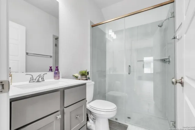 $2,500 | 13238 Fantine, San Antonio, TX 78253