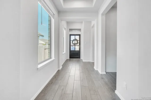 $2,500 | 13238 Fantine, San Antonio, TX 78253