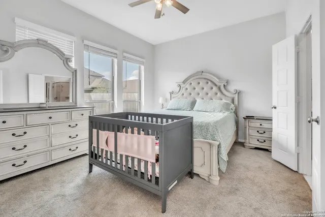 $2,500 | 13238 Fantine, San Antonio, TX 78253