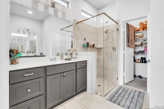 $2,500 | 13238 Fantine, San Antonio, TX 78253