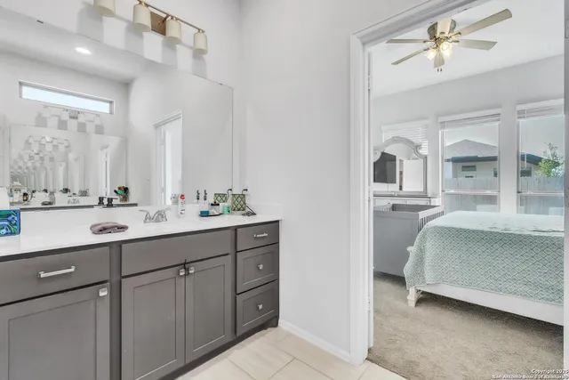 $2,500 | 13238 Fantine, San Antonio, TX 78253