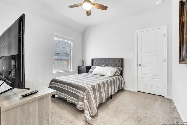 $2,500 | 13238 Fantine, San Antonio, TX 78253