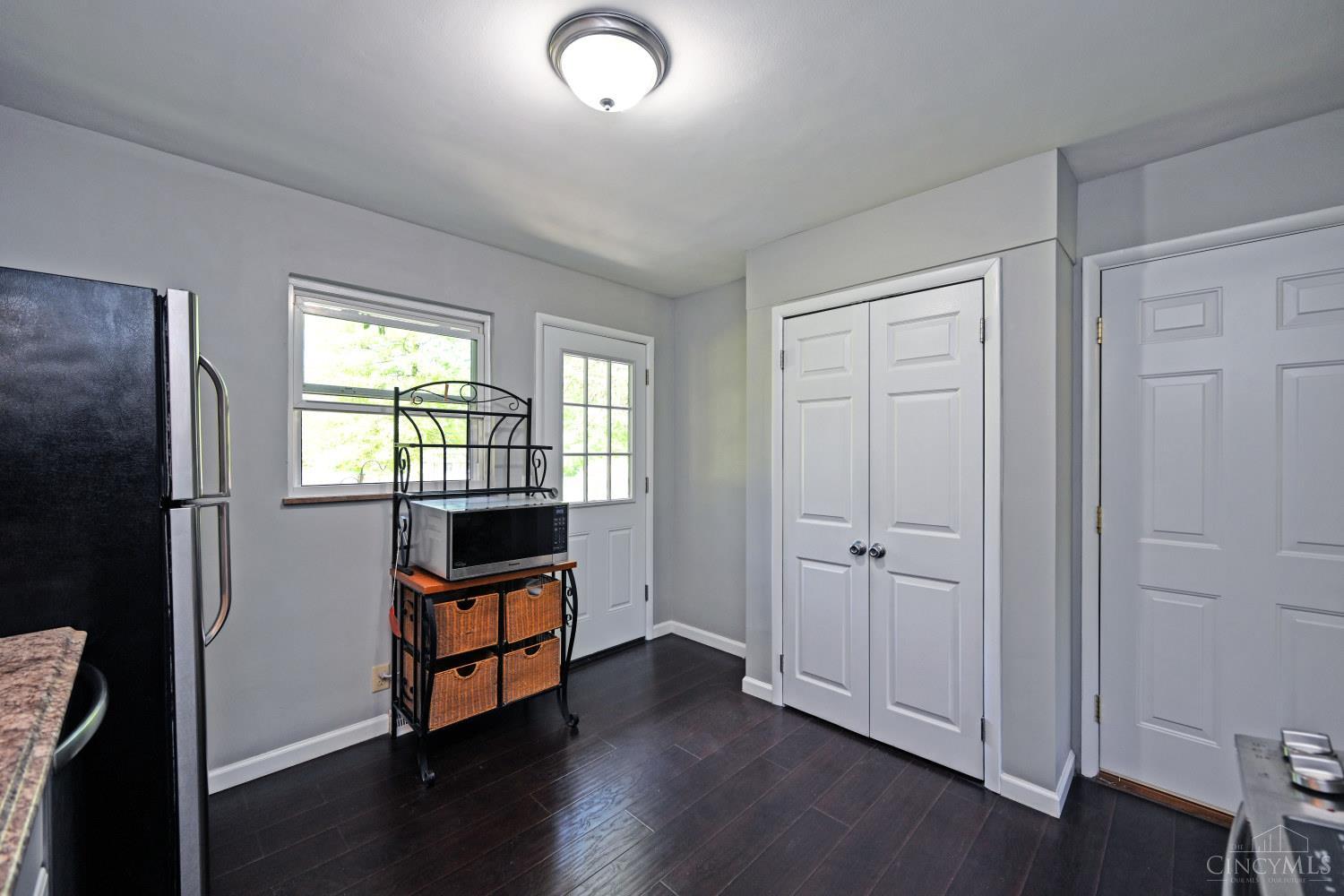 4699 Blue Jacket Road Cincinnati, OH 45244 - Photo 18 of 38