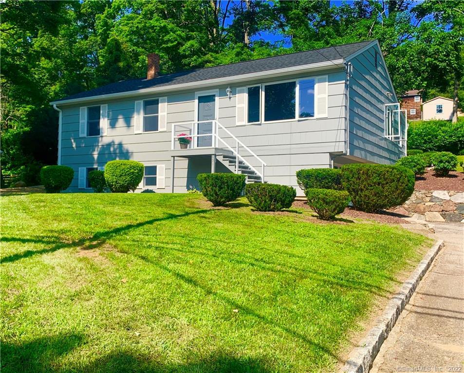 891 Lakeside Road Southbury, CT 06488 - Photo 1 of 1