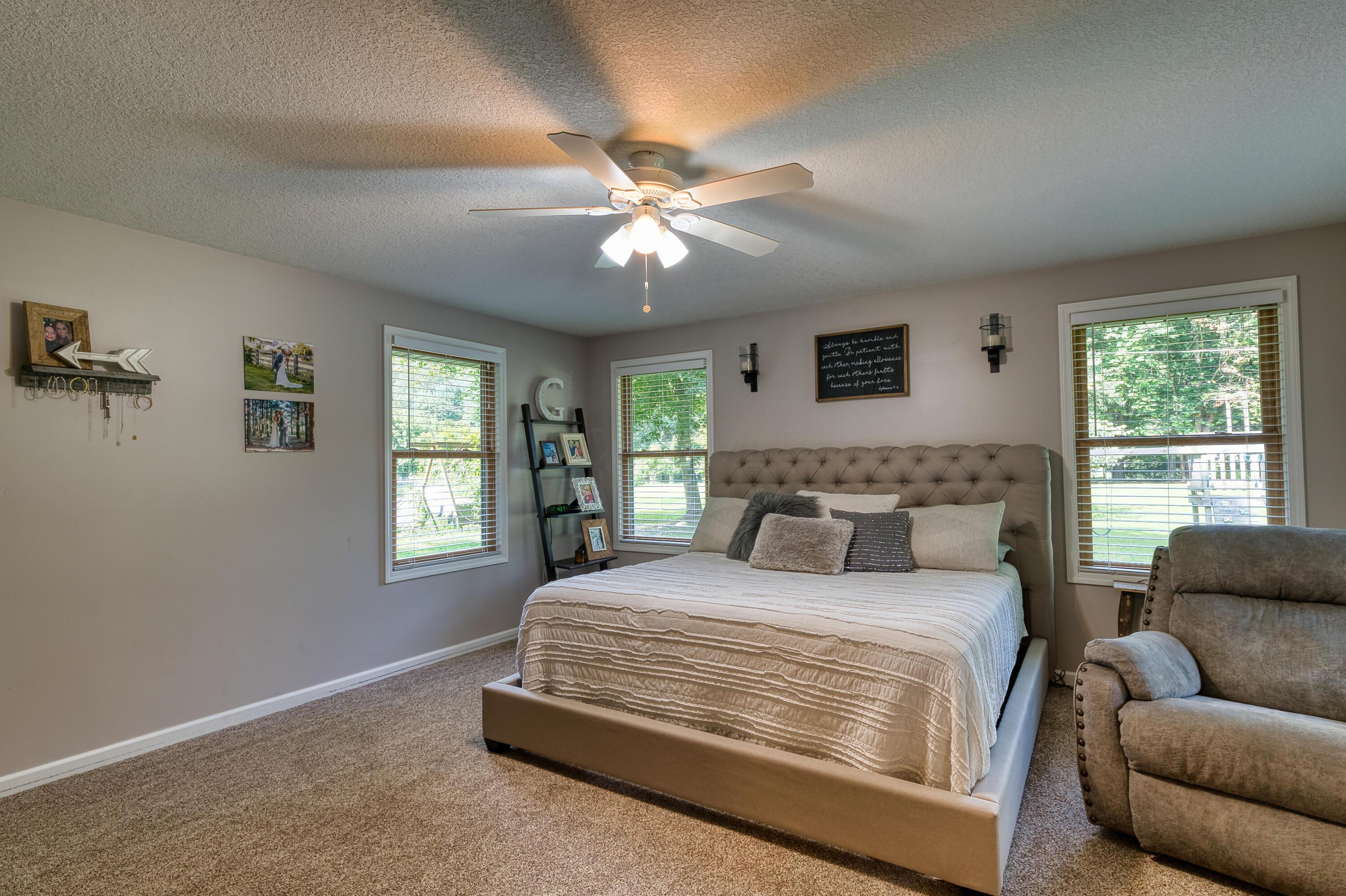 3264 Raccoon Valley Road Granville, OH 43023 - Photo 26 of 47 DSC01917_hdr