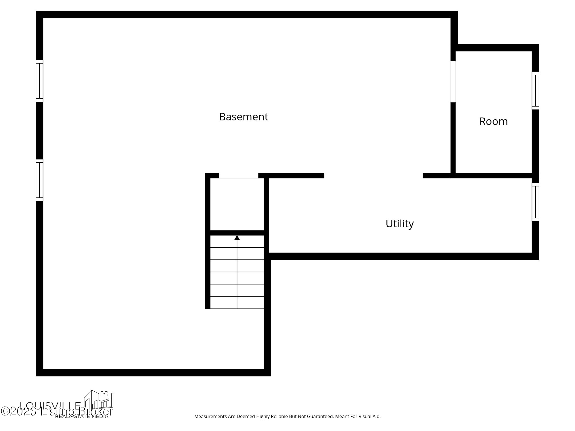7101 Mt Washington Road Louisville, KY 40229 - Photo 42 of 43 Gallery Image 42