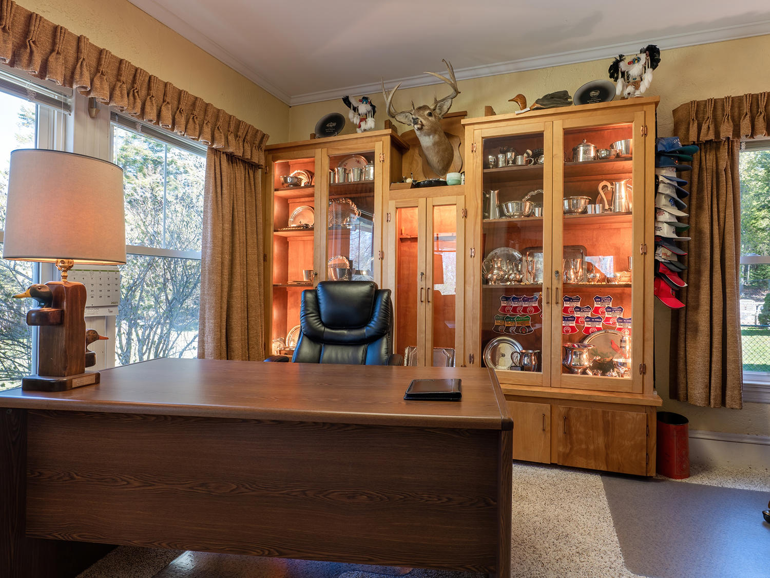 14 Nobb Hill Road Prospect Harbor, ME 04669 - Photo 12 of 53 14 Nobb Hill Road (31)