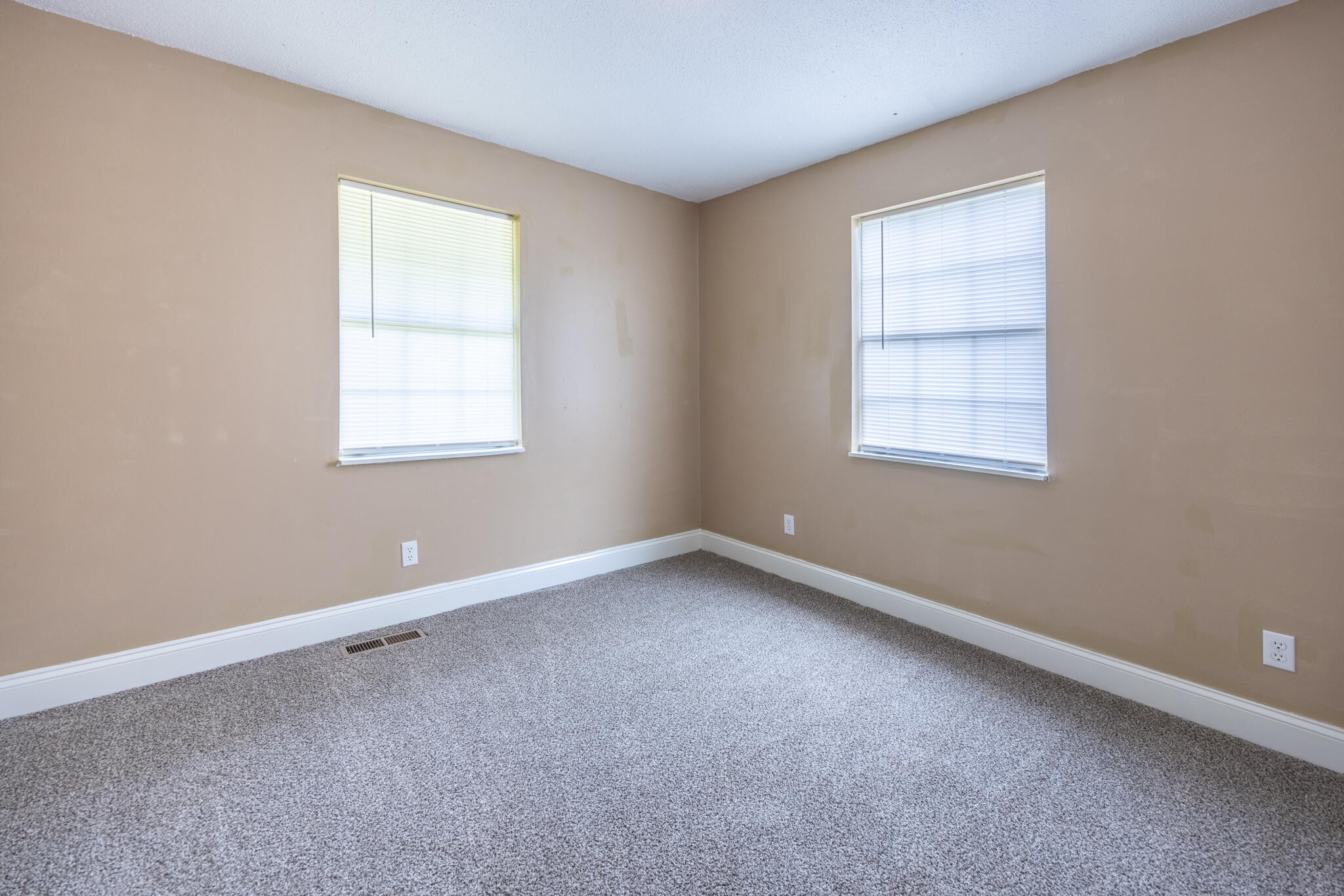 113 County Road 72 Riceville, TN 37370 - Photo 19 of 33 Gallery Image 19