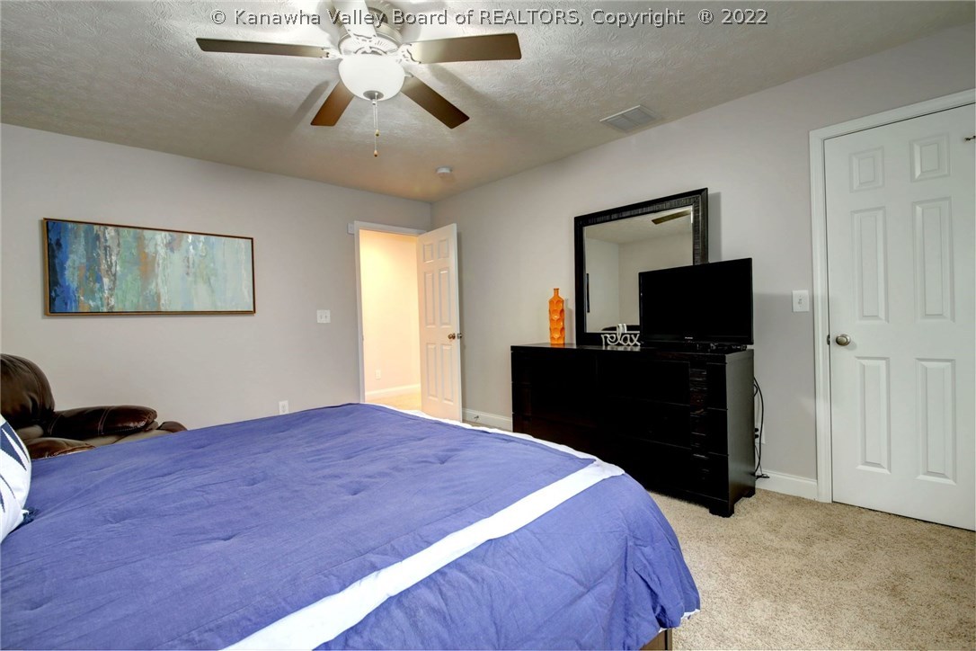 212 Killarney Road Winfield, WV 25213 - Photo 41 of 50 Gallery Image 41