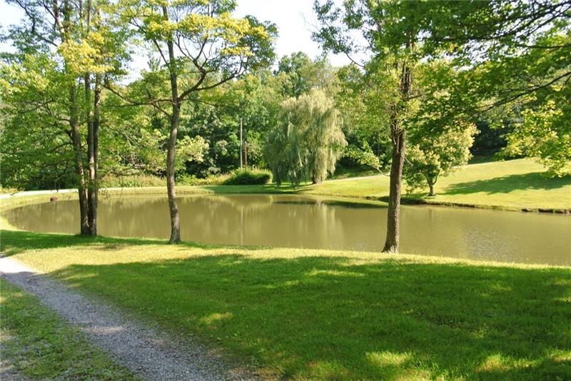 133 Robinson Road Leechburg, PA 15656 - Photo 22 of 22 Gallery Image 22