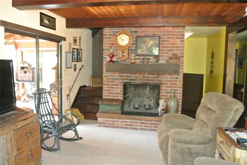133 Robinson Road Leechburg, PA 15656 - Photo 5 of 22 Gallery Image 5