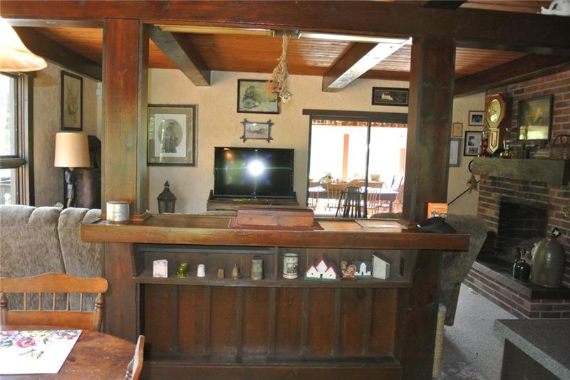 133 Robinson Road Leechburg, PA 15656 - Photo 7 of 22 Gallery Image 7