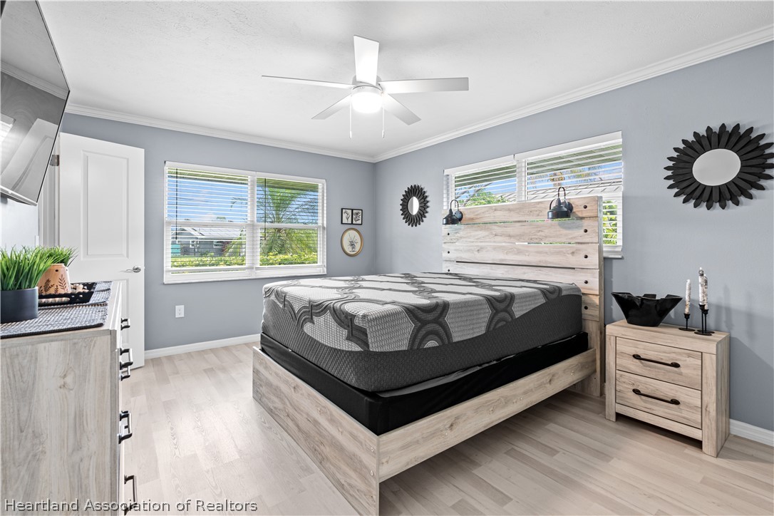 137 Lime Road Northeast Lake Placid, FL 33852 - Photo 34 of 50