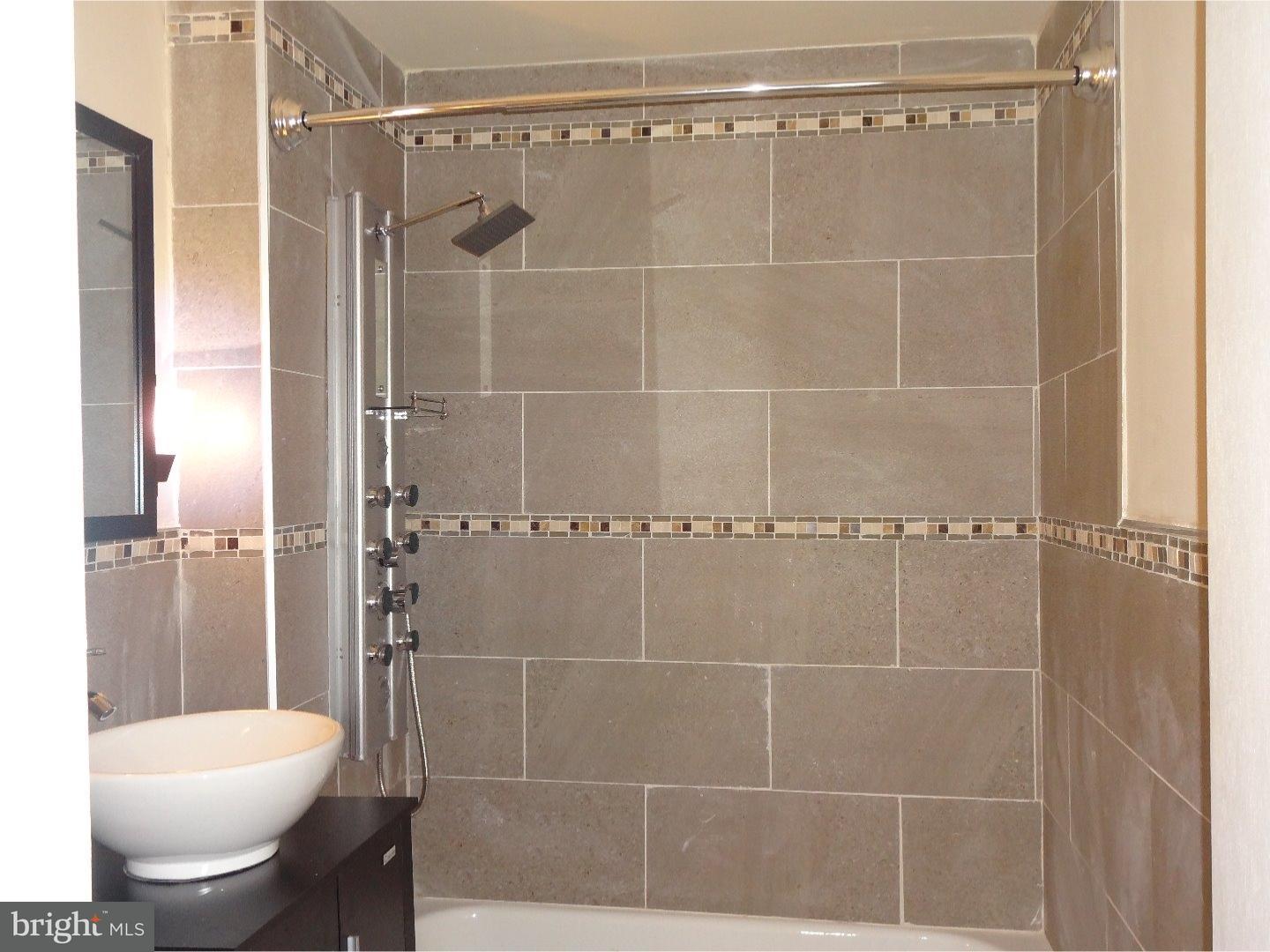 401 Stone Road Laurel Springs, NJ 08021 - Photo 11 of 25 Bathroom