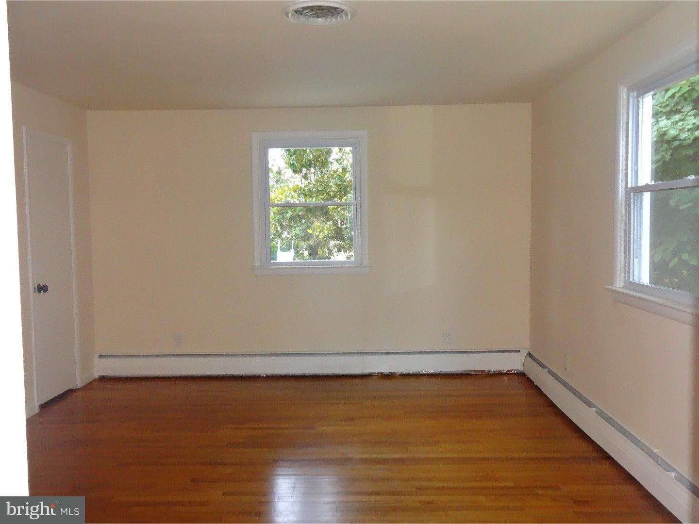 401 Stone Road Laurel Springs, NJ 08021 - Photo 12 of 25 Bedroom - Main