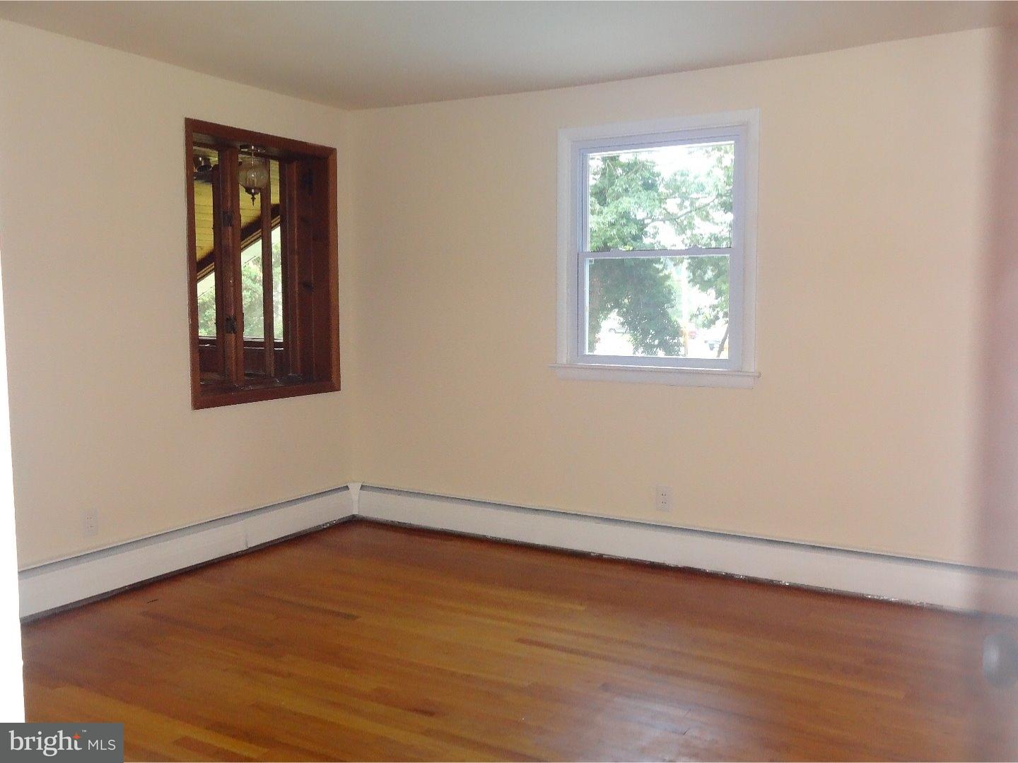 401 Stone Road Laurel Springs, NJ 08021 - Photo 14 of 25 Bedroom