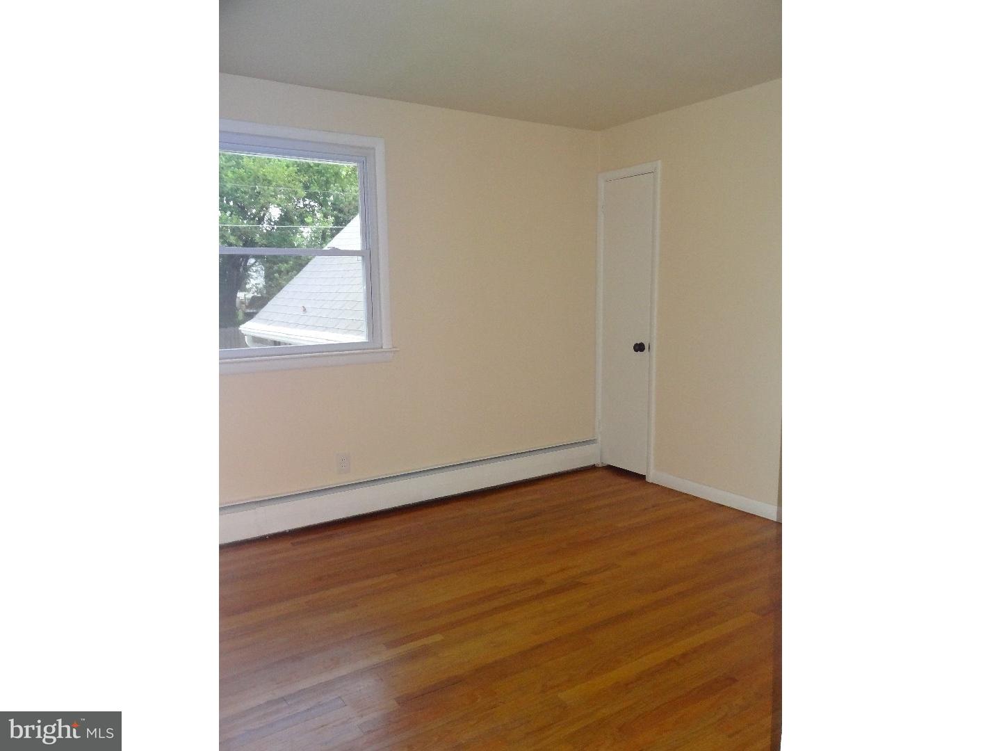 401 Stone Road Laurel Springs, NJ 08021 - Photo 15 of 25 Bedroom