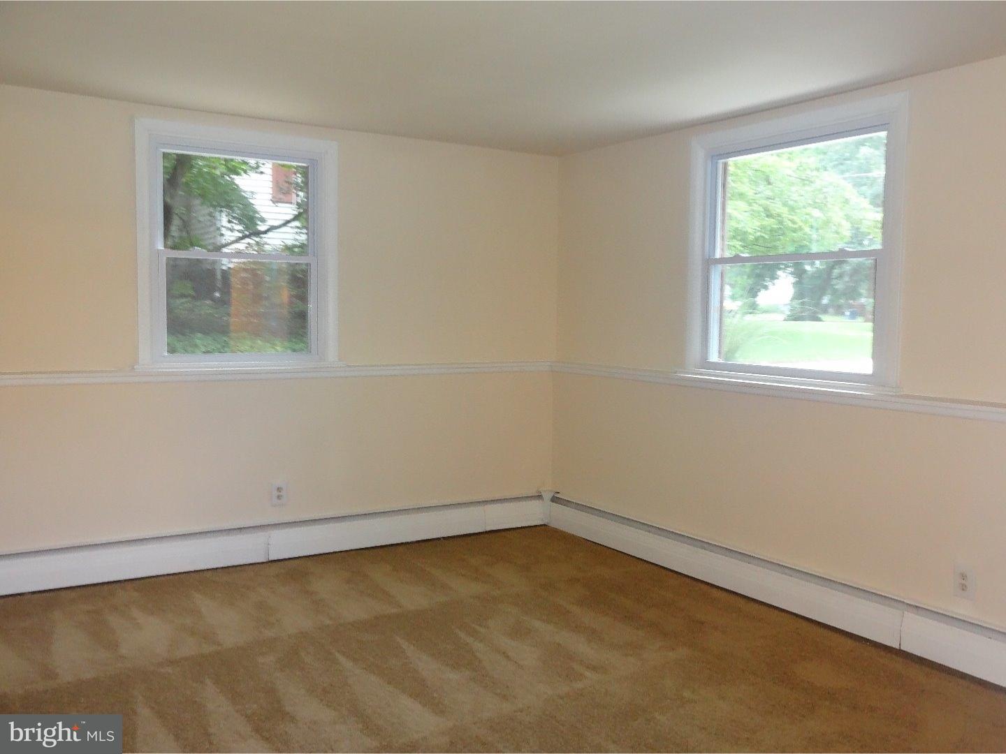 401 Stone Road Laurel Springs, NJ 08021 - Photo 17 of 25 Bedroom