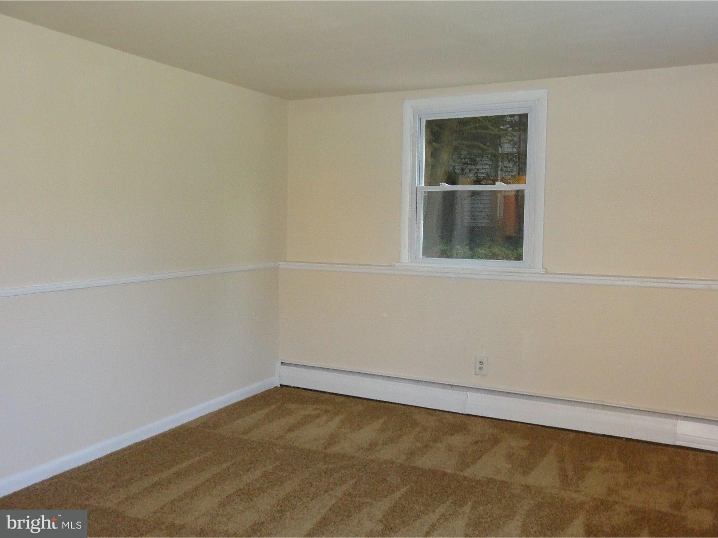 401 Stone Road Laurel Springs, NJ 08021 - Photo 18 of 25