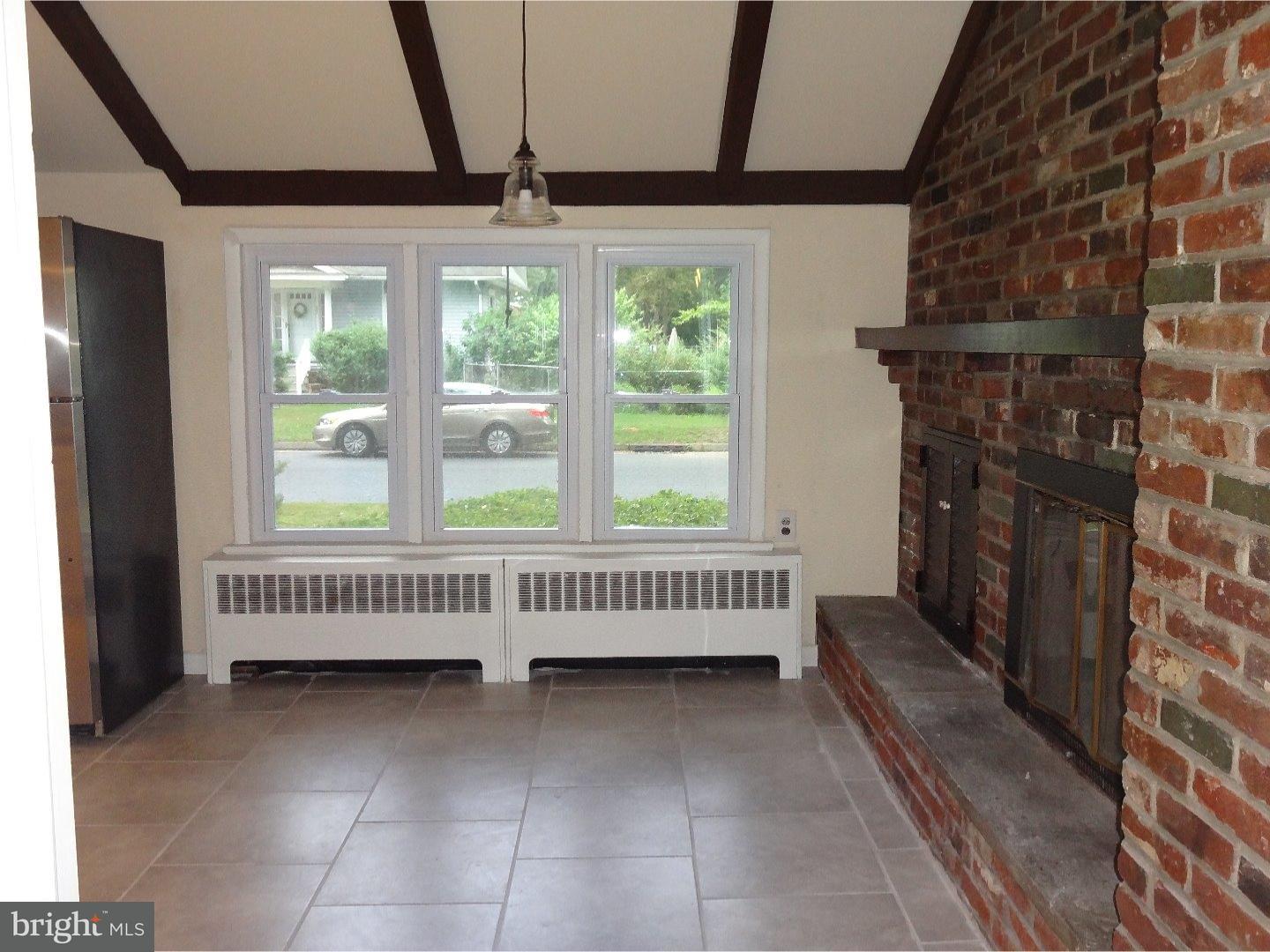401 Stone Road Laurel Springs, NJ 08021 - Photo 3 of 25 Kitchen
