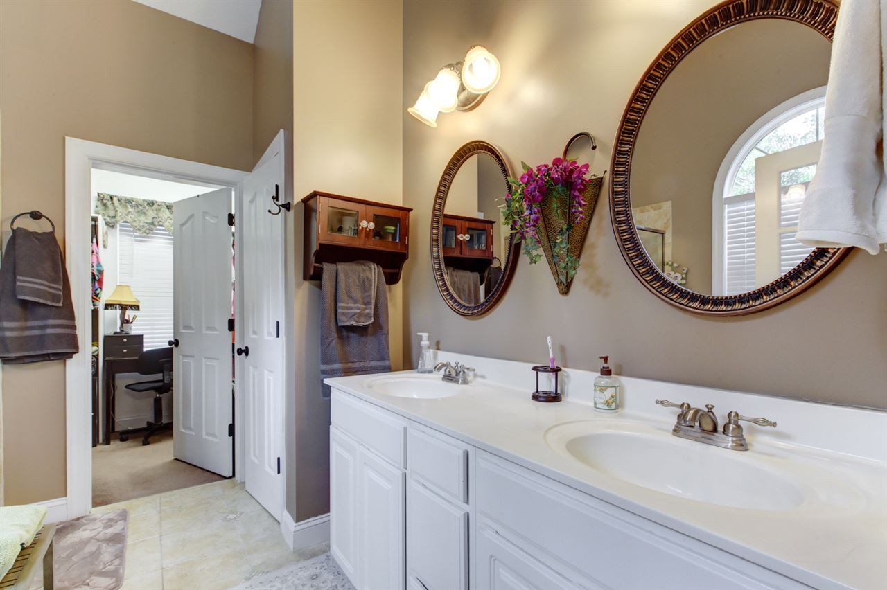 2908 Betimca Drive Raleigh, NC 27603 - Photo 18 of 30 Photo 18