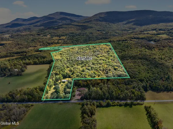 $340,000 | 189 Sutton Road, Durham, NY 12418