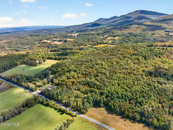 $340,000 | 189 Sutton Road, Durham, NY 12418