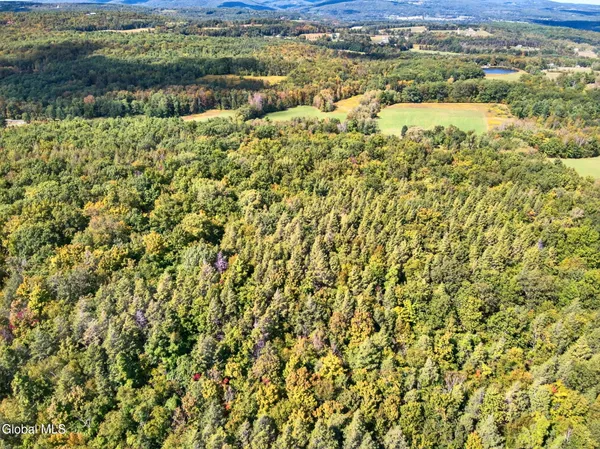 $340,000 | 189 Sutton Road, Durham, NY 12418
