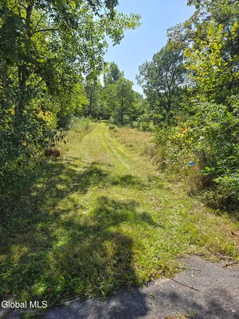 $340,000 | 189 Sutton Road, Durham, NY 12418