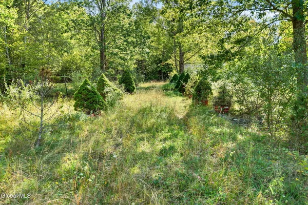 $340,000 | 189 Sutton Road, Durham, NY 12418