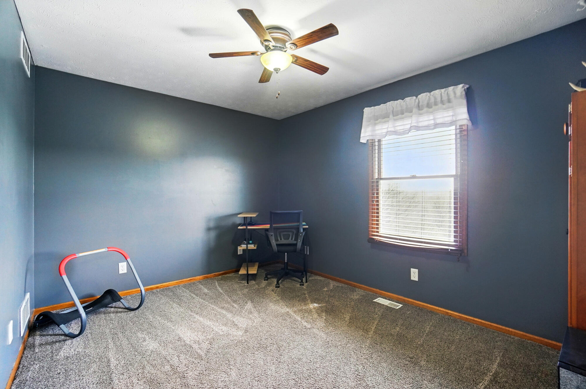 5932 Willow Dale Road Springfield, OH 45502 - Photo 38 of 68