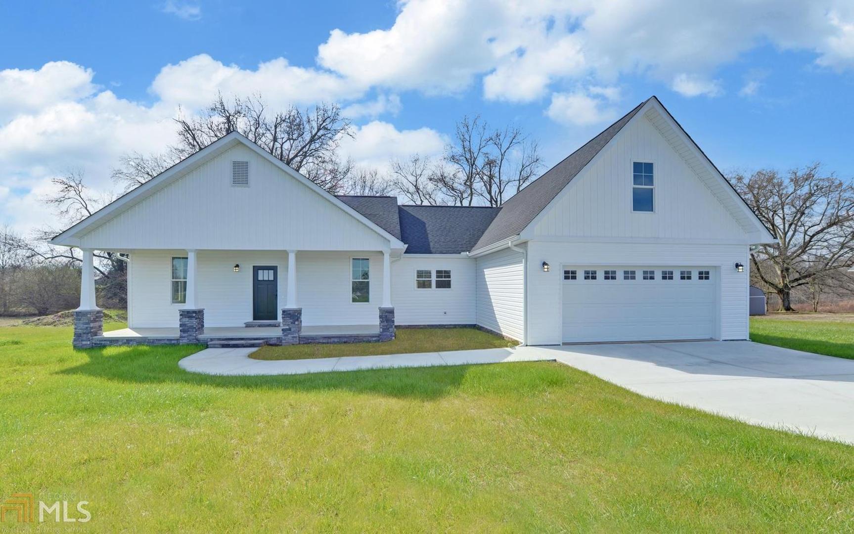 161 Ridgeview Lane Lavonia, GA 30553 - Photo 1 of 1 Gallery Image 1