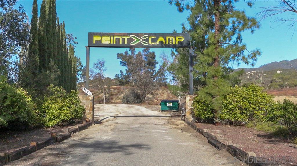 38901 Reed Valley Road, Unit 4 Aguanga, CA 92536 - Photo 1 of 15 Gallery Image 1