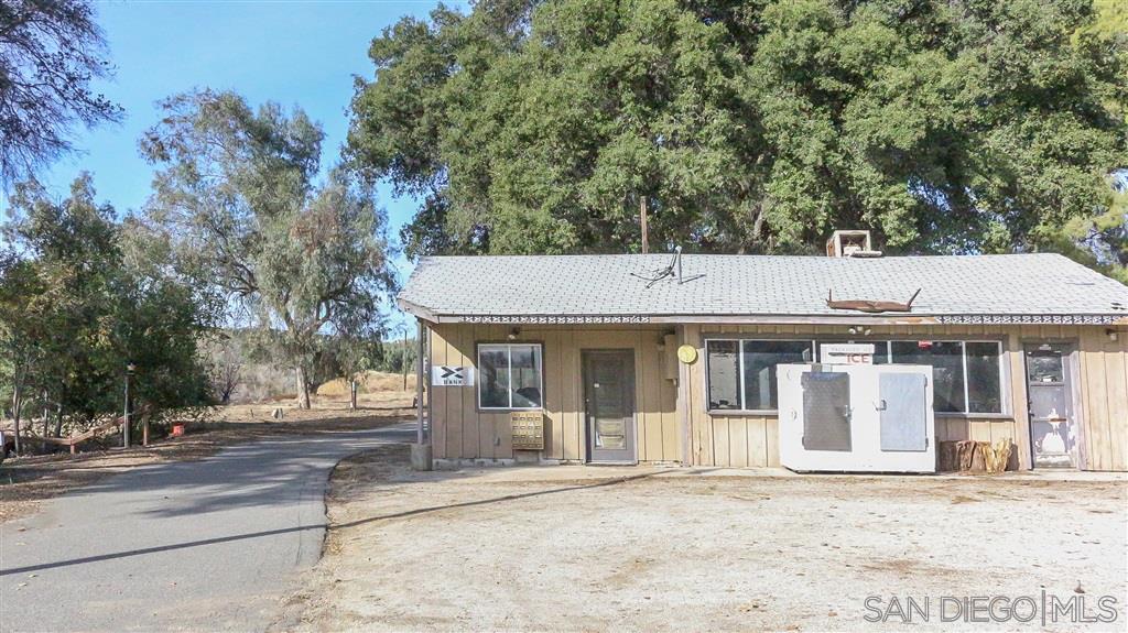 38901 Reed Valley Road, Unit 4 Aguanga, CA 92536 - Photo 2 of 15 Gallery Image 2