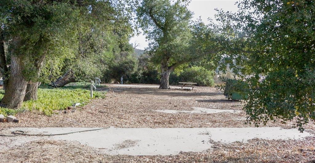 38901 Reed Valley Road, Unit 4 Aguanga, CA 92536 - Photo 11 of 15 Gallery Image 11