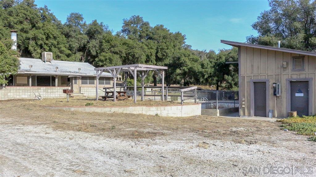 38901 Reed Valley Road, Unit 4 Aguanga, CA 92536 - Photo 12 of 15 Gallery Image 12